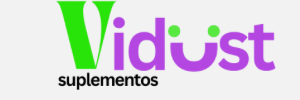 Vidust Suplementos